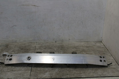 Rear Bumper Reinforcement INFINITI Q50 20