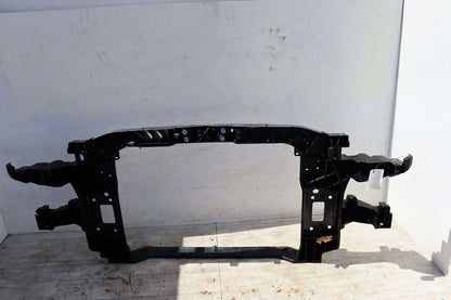 Radiator Support NEXO 19 20