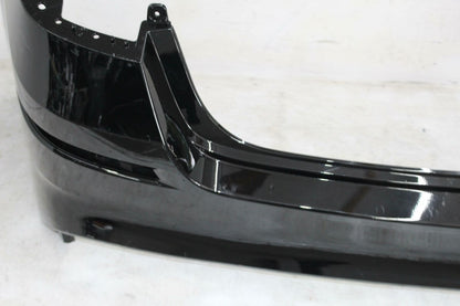 Rear Bumper Assembly KIA OPTIMA 17 18 19 20