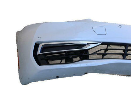 Front Bumper Assy. BMW 640I GT 18 19