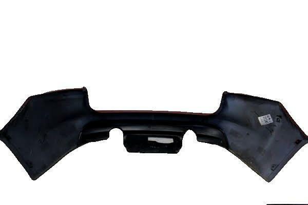 Rear Bumper Assembly JAGUAR XF 20