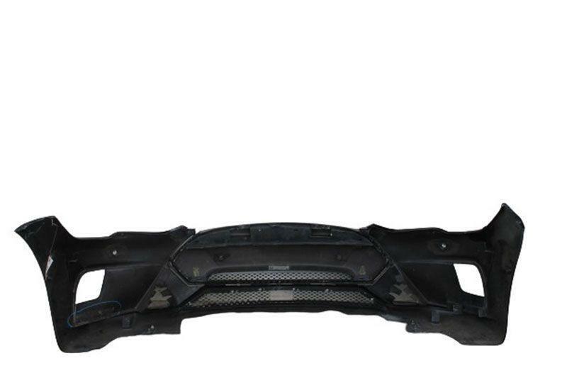 Front Bumper Assy. TESLA S 15