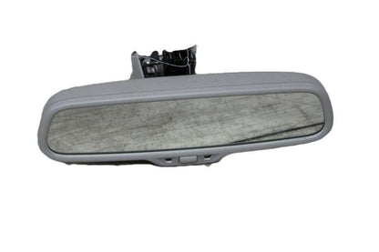 Rear View Mirror AUDI S6 13 14 15 16 17