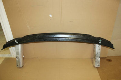 Rear Bumper Reinforcement AUDI ALLROAD QUATTRO 13 14 15 16