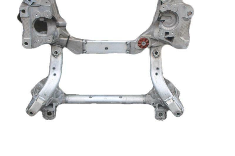 Undercarriage Crossmember RANGE ROVER SPORT 20