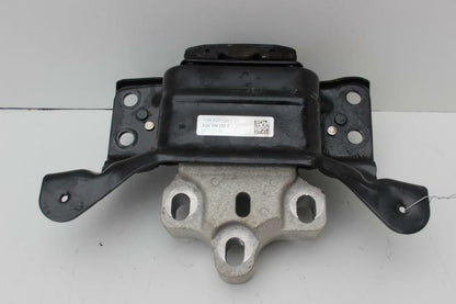 Transmission Mount AUDI A3 16