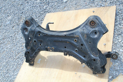 Undercarriage Crossmember HYUNDAI AZERA 12 13 14