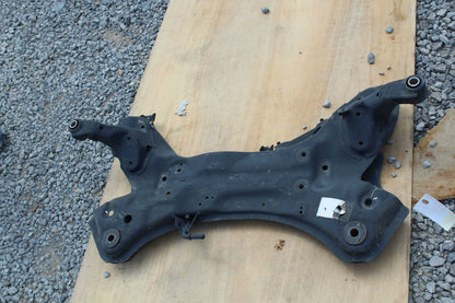 Undercarriage Crossmember HYUNDAI AZERA 12 13 14