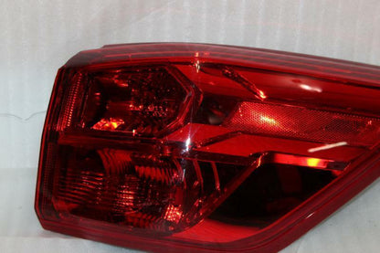 Tail Light Assembly NISSAN PATHFINDER Right 17 18 19 20