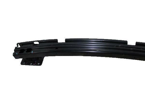 Front Bumper Reinforcement INFINITI QX50 19 20