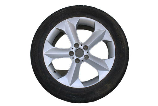 Wheel BMW X6 08 09 10 11 12 13 14