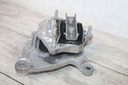 Transmission Mount AUDI Q5 19