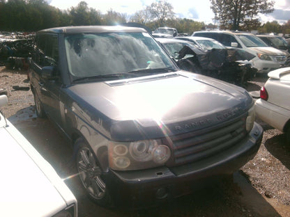 Transfer Case RANGE ROVER 06 07 08 09 10 11 12 13 14