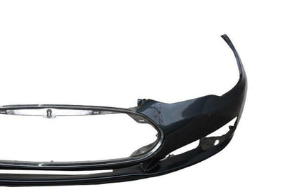 Front Bumper Assy. TESLA S 14