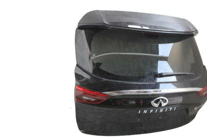 Trunk/decklid/hatch/tailgate INFINITI QX50 20