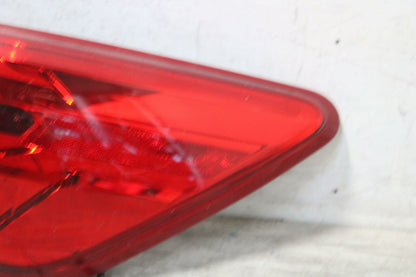 Tail Light Assembly NISSAN PATHFINDER Right 17 18 19 20