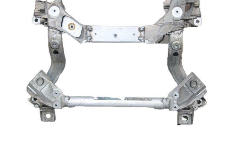 Undercarriage Crossmember RANGE ROVER SPORT 20