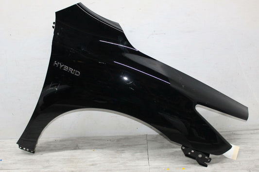 Fender INFINITI QX60 Right 14 15 16 17 18 19 20