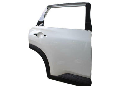 Rear Door ROGUE EXCEPT SPORT Right 21