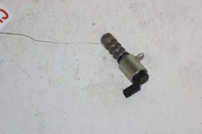 Variable Valve Timing Solenoid AUDI A6 15