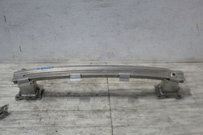 Rear Bumper Reinforcement AUDI A5 08 09 10 11 12 13 14 15 16 17