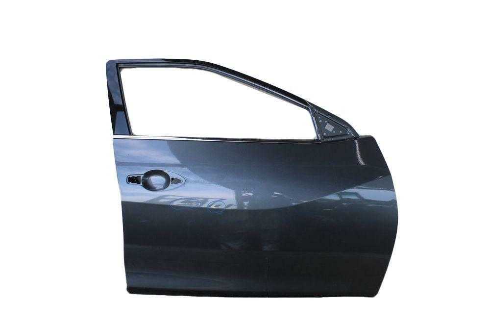 Front Door NISSAN MAXIMA Right 21