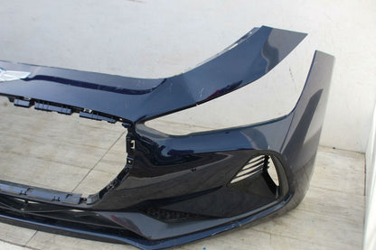 Front Bumper Assy. GENESIS G70 19 20