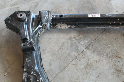 Undercarriage Crossmember NISSAN LEAF 18 19