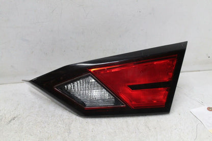 Tail Light Assembly NISSAN ALTIMA Right 19 20