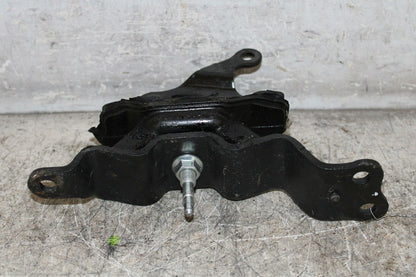 Transmission Mount NISSAN MURANO 18