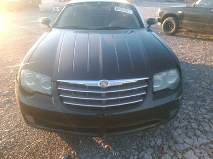 Transmission Assy. CHRYSLER CROSSFIRE 04 05 06 07 08