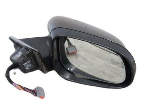 Door Mirror JAGUAR XE Right 17 18 19