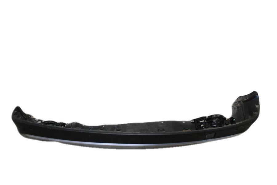 Rear Bumper Assembly INFINITI QX50 21