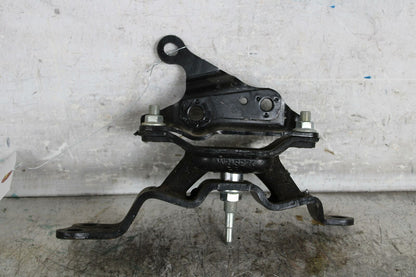 Transmission Mount INFINITI QX60 19