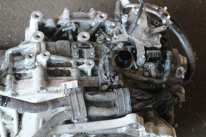 Transmission Assy. HYUNDAI ELANTRA 17 18 19