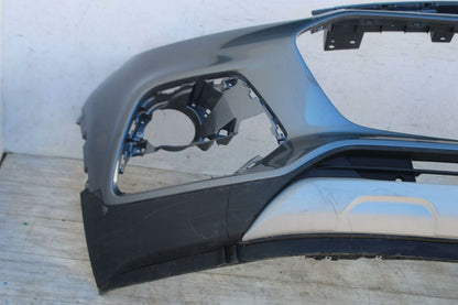 Front Bumper Assy. CHEVY TRAX 17 18 19 20