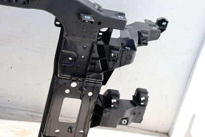 Radiator Support NEXO 19 20