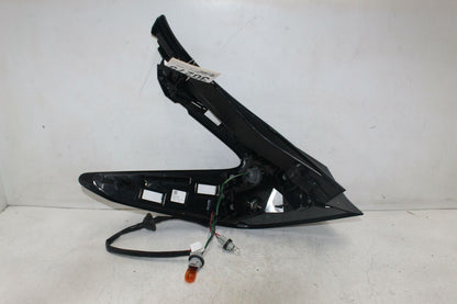 Tail Light Assembly NISSAN LEAF Right 18 19 20