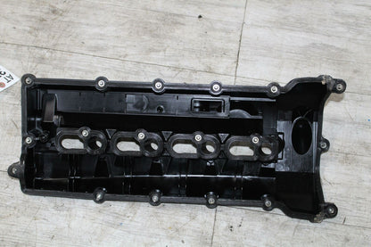 Valve Cover BMW X6 08 09 10 11 12 13 14