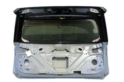 Trunk/decklid/hatch/tailgate NISSAN PATHFINDER 22