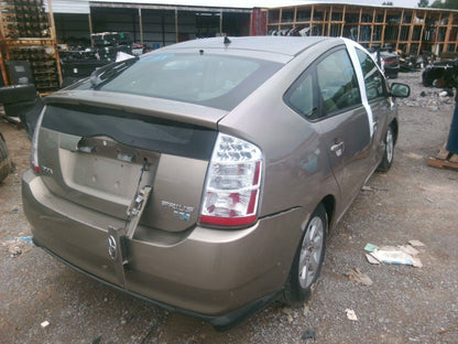 Transmission Assy. TOYOTA PRIUS 04 05 06 07 08 09