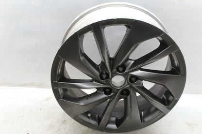 Wheel ROGUE EXCEPT SPORT 14 15 16