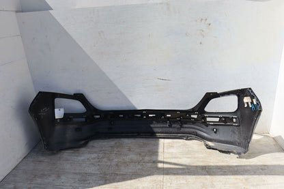 Front Bumper Assy. HYUNDAI KONA 18 19 20