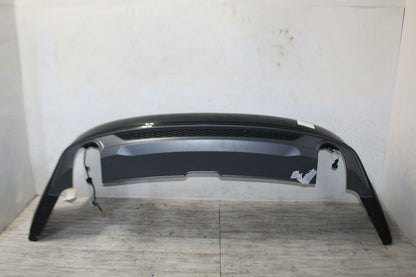 Rear Bumper Assembly AUDI A5 13 14 15 16 17