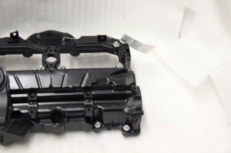 Valve Cover BMW X3 11 12 13 14 15 16 17