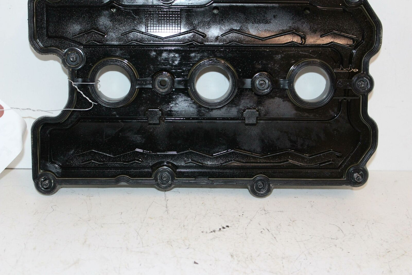 Valve Cover AUDI A6 16 17 18