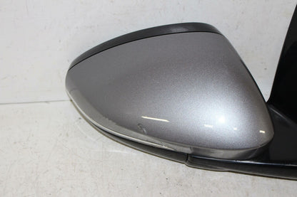 Door Mirror JAGUAR F-TYPE Right 14 15 16 17 18 19