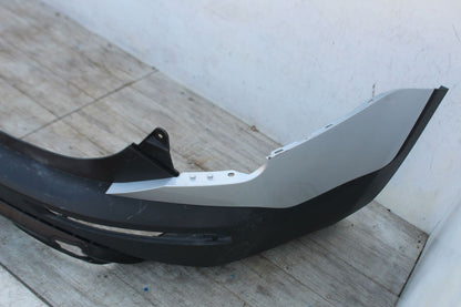 Rear Bumper Assembly KIA TELLURIDE 20