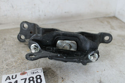 Transmission Mount NISSAN MURANO 19