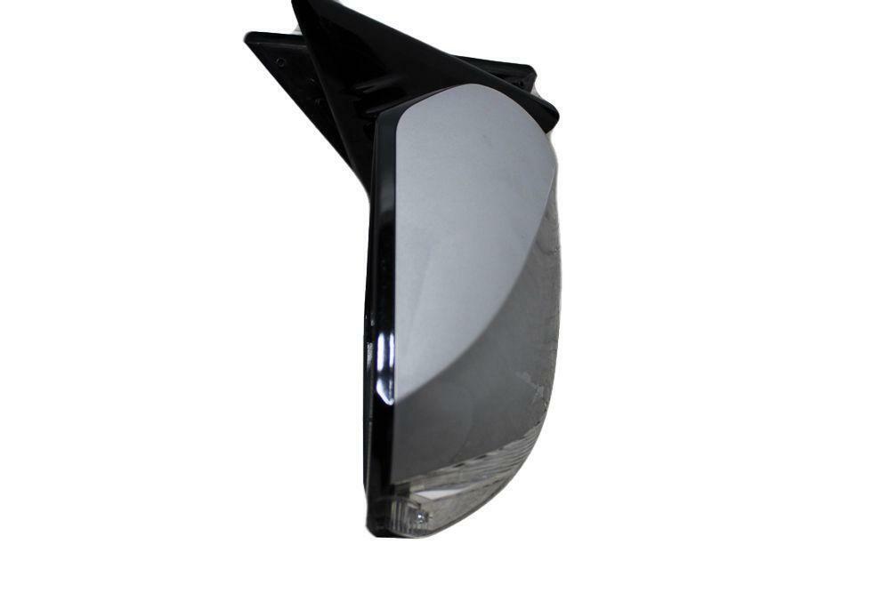 Door Mirror INFINITI QX50 Right 21